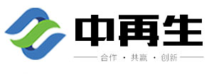 武邑泊政玻璃制品有限公司