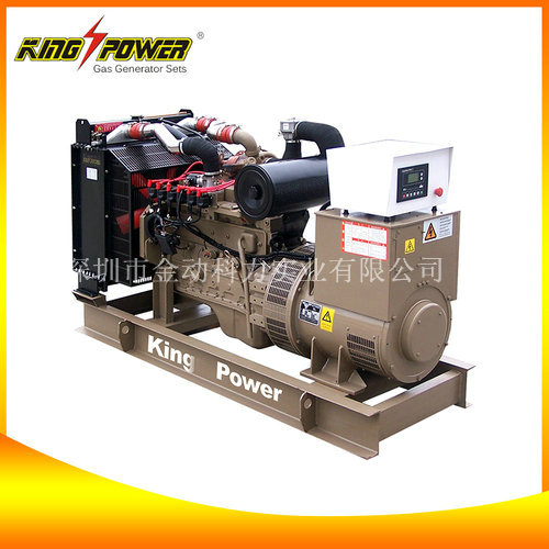 【頁巖氣發(fā)電機(jī)廠家】為我國增加新資源!